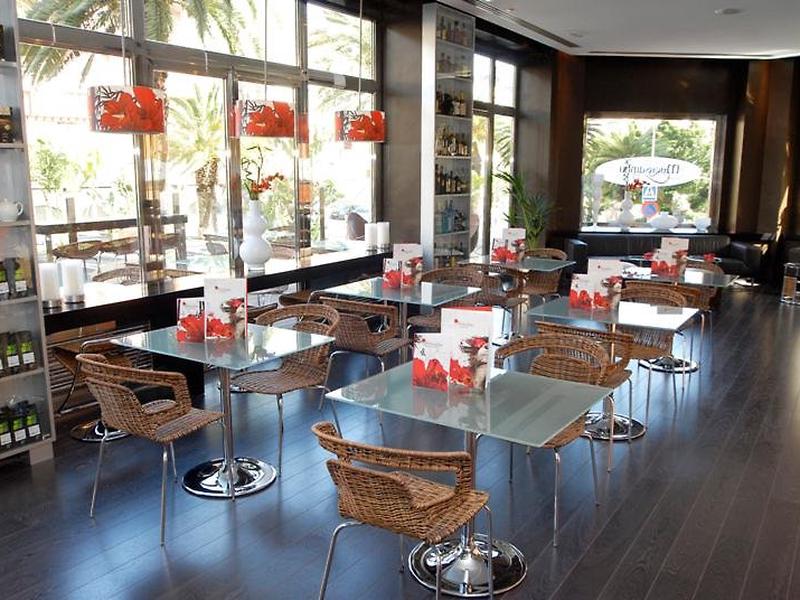 D74CE2712EDC496459D25E02C3C8E69E