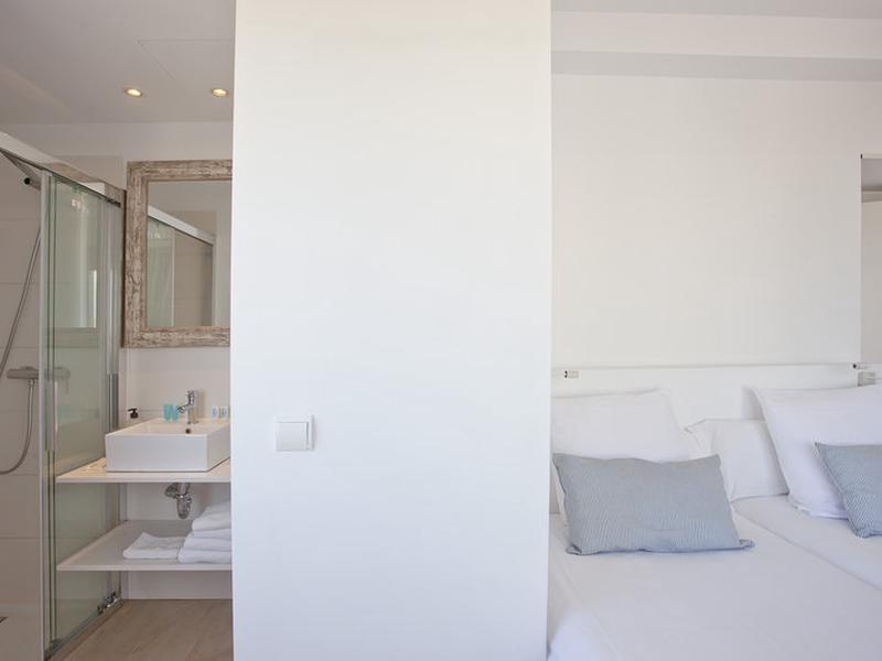 88FCD10825B8FBE5FB723F10E7334C24