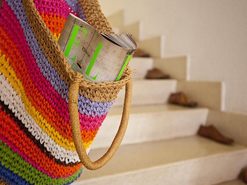 2B2CD95B86EDA58FE8D1E88D33A76931