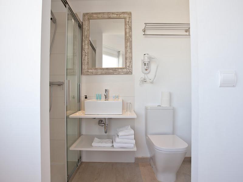 D4188F82AB02B33F85D20C7541570BB6