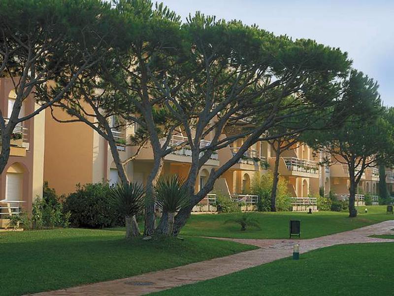 606A987C7E594BE061BA47E533F39D0D