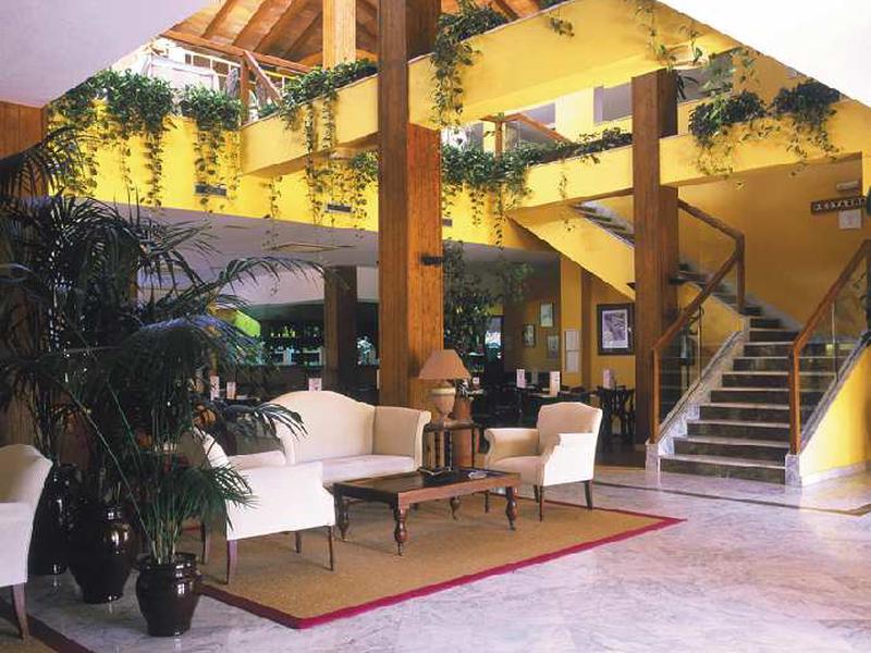 2CC89818662A2DB65674D772913998D9