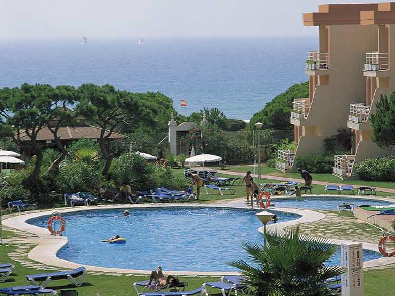 64030F5F859A519988D139EFE712C807