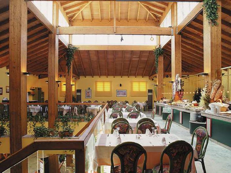 0A022370D126F2C6132E37D48F28DA63