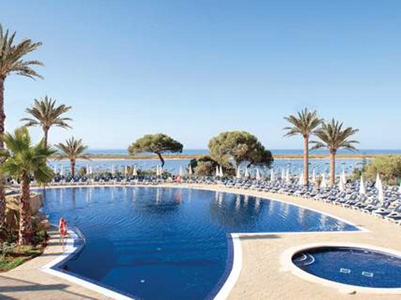 922FCB0ED202AB717A8F324FCDFBAE38