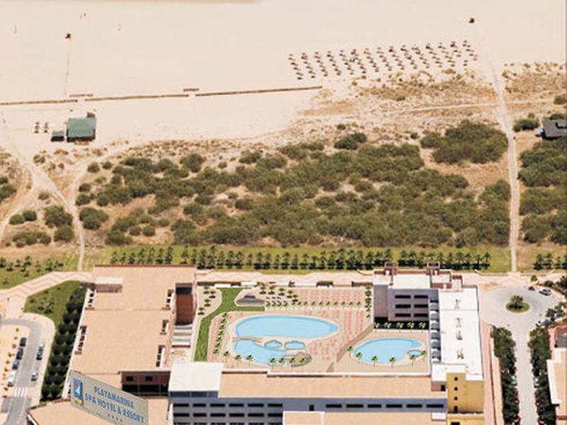 548C660345B3C3E769A2EE869ACDAF56