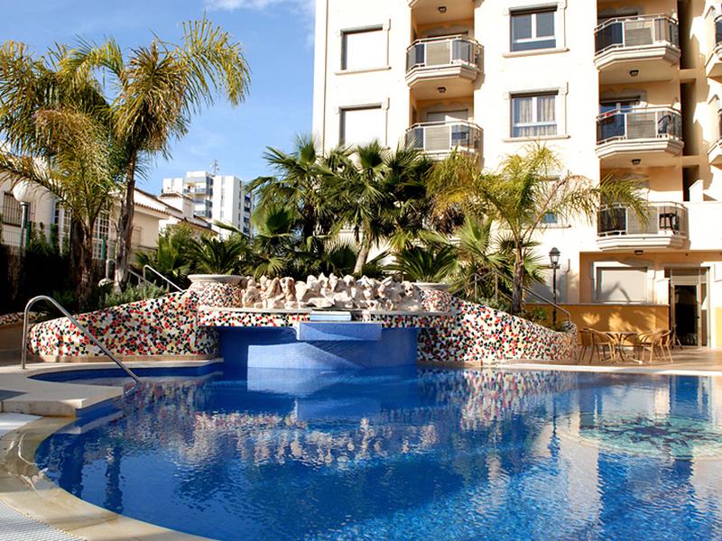 48BDF3AEDC0EA4E1697B40D15C6BF4EE