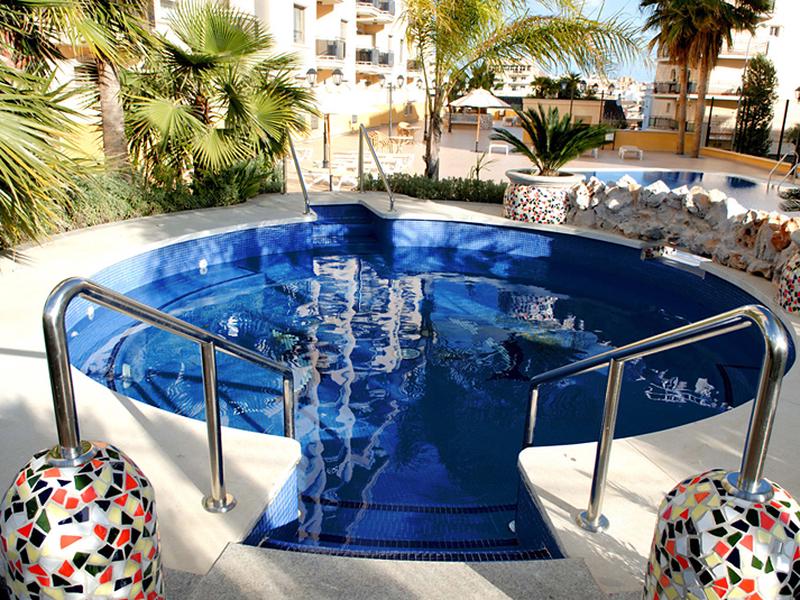 ED6607B1A42348D665F8EE53A2AFD129