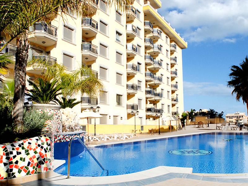 042593840B9CE62FCC9E3C4DE4B7FA42