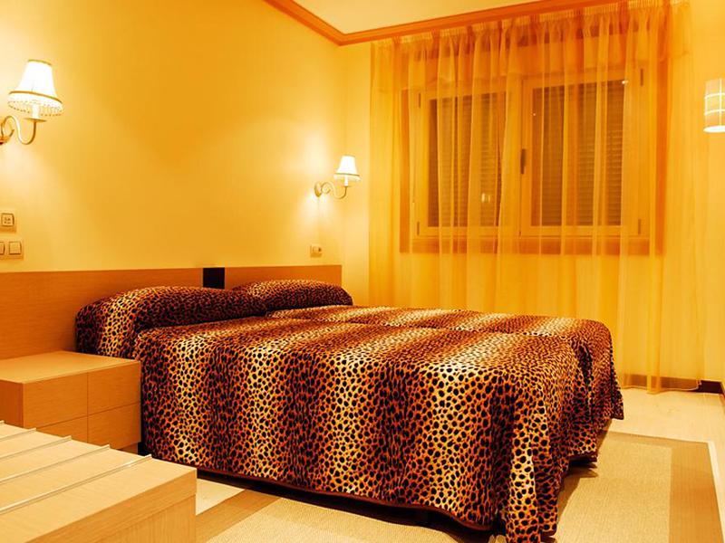 8F0F8698F8DFCE44282B8A76606FE6CF