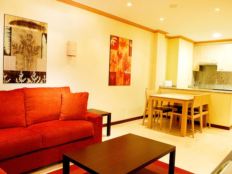 CC468FA406BF205B0758C0662D8FC15F