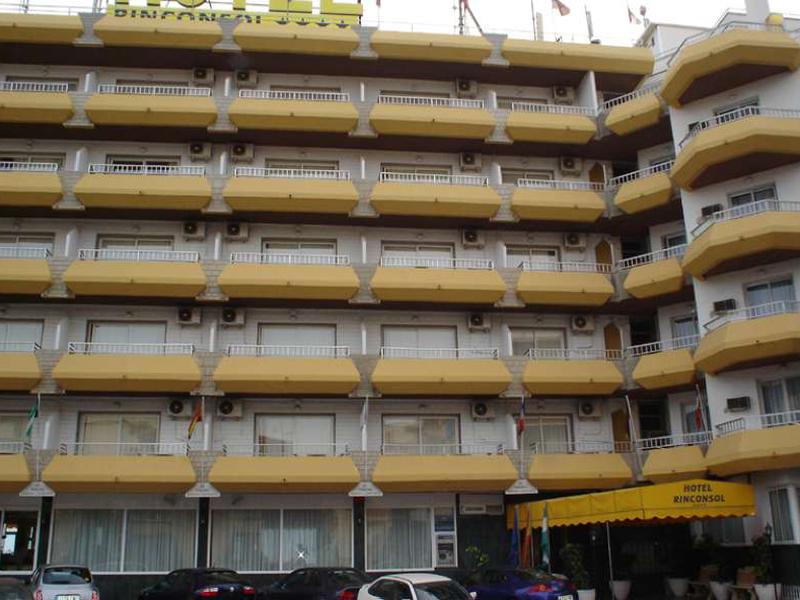 FCEE3FCEFB99BF16ECACB3A23BE0CE13