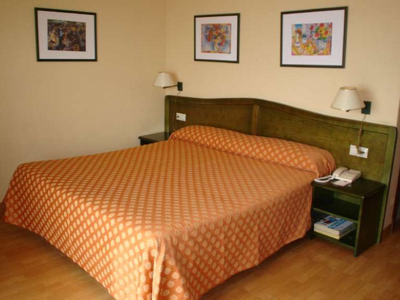 04EFF9BC4938083589ECEAEF8E29890A