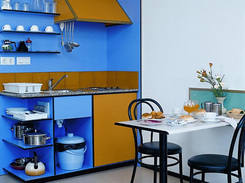 FED956BDC32AD04C3ACBE0B6B5D6FC80