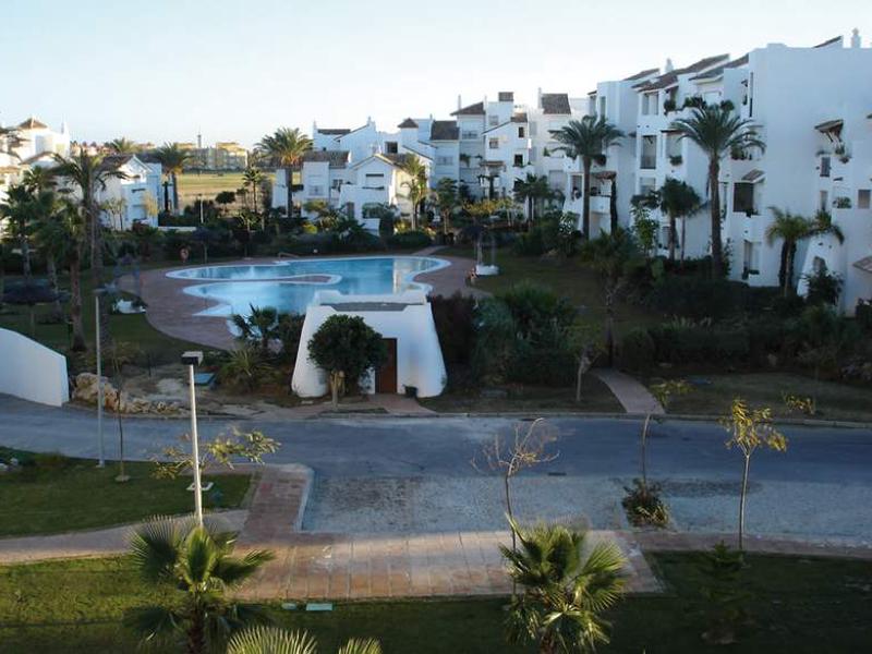 0AD06302E59DB1CFB6D8E1A821CB119F