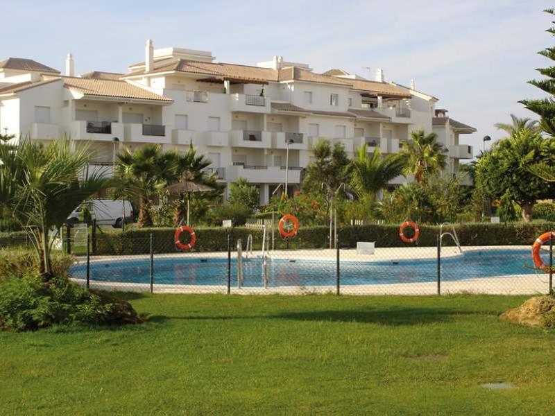 8CADE6BA5BEBEDCD9E84134F0C2AE3FF