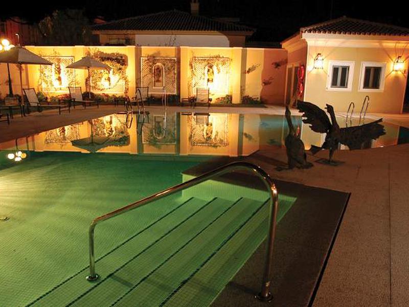 0D611999171CB7900645DD2778BEB379