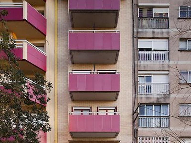 1B72B02519062F33D4027D2351DD87D0