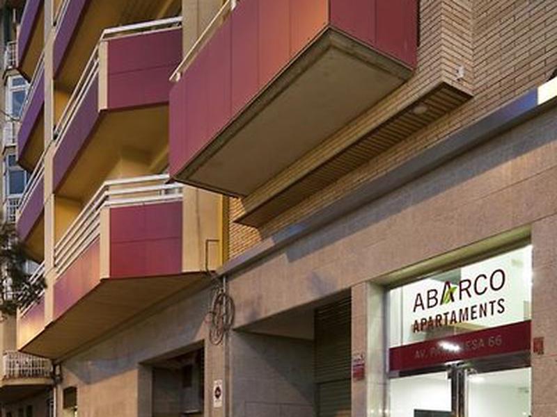 5FF61AAB34D5B970B81D5744A00B1D58