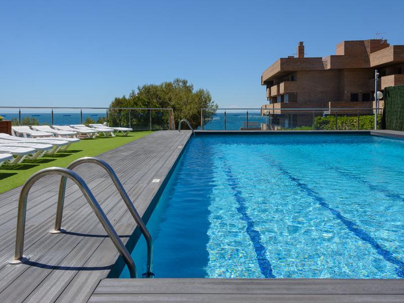 0337E6ADD86279A9DEEE051FD60651DA