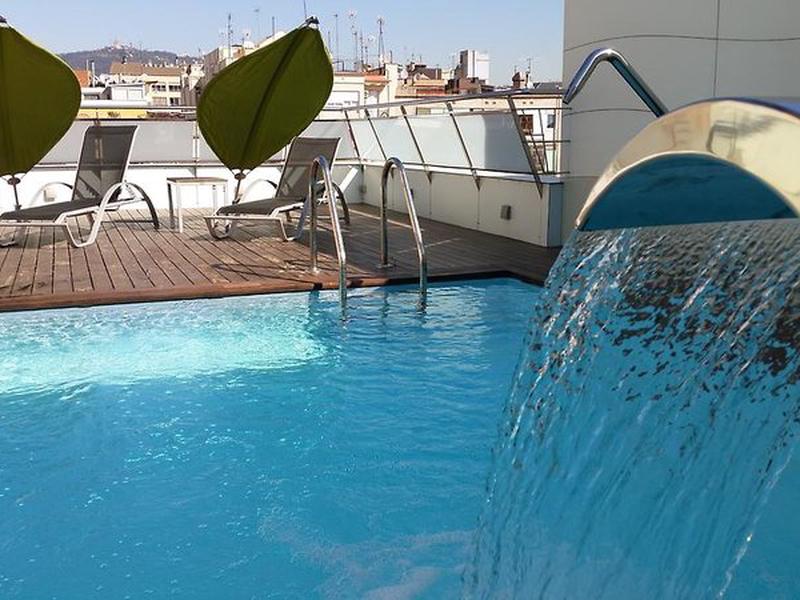 0EB489A5B035231E6D0AF5564FCA5F35