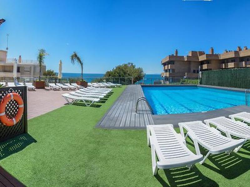 F4808F54DA366C31961B8A824FD99D39