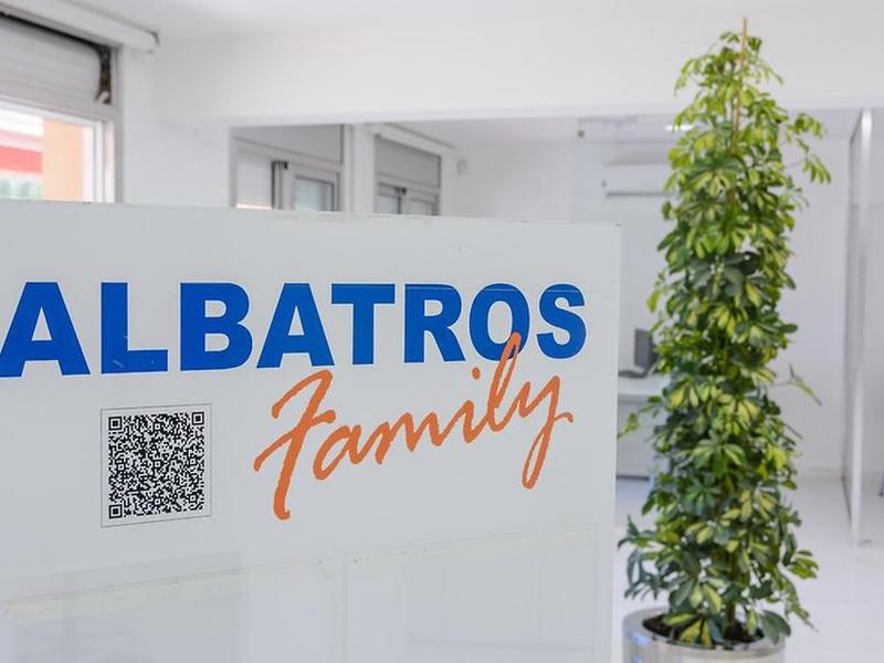 91480DF5EA3E3F70EF9922D833796388