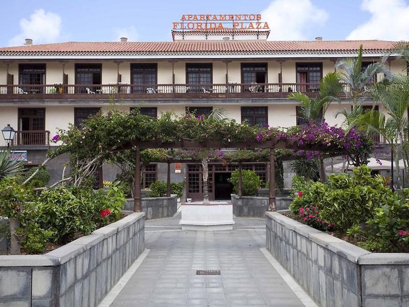 76B53E6272885128F5A59610469A482B