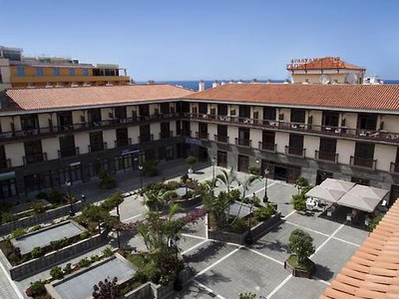 BFA692E8DDD4E055923A69DB15BEEEEE