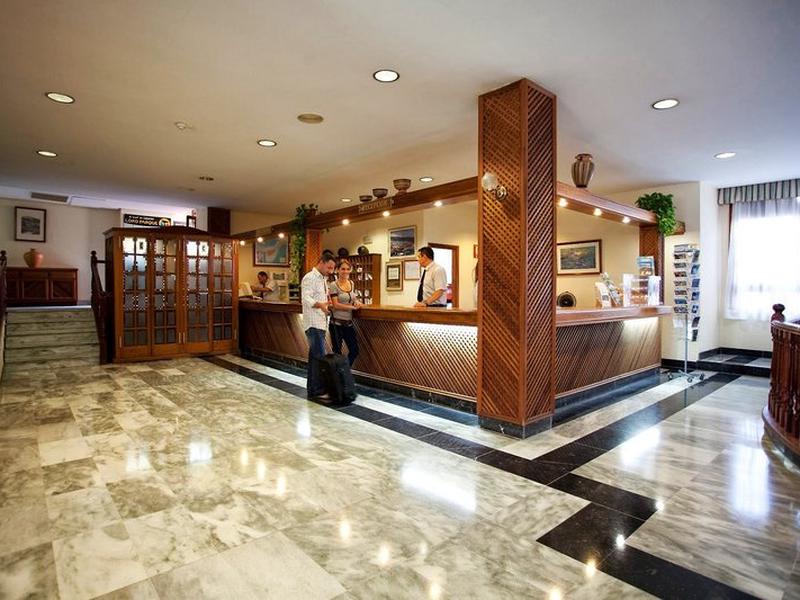 63908161721E8602865D2FA7F0B51794