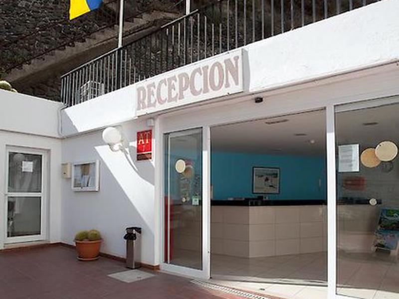 5605D2B8B8F1EA8C07E97EE06B86BAD7