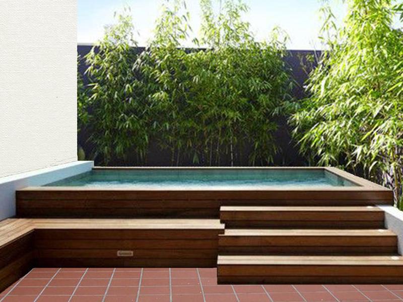 D7D515F189FF70629235F69E6BC75258