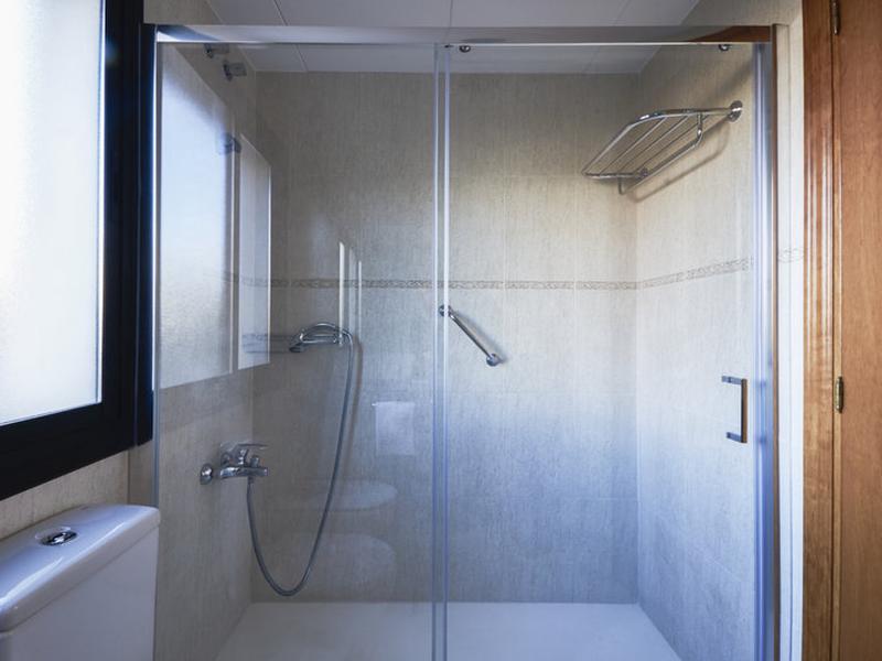 B38A2245948AD6D0892E93972BBD8EE4