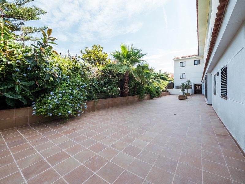 FA0B623F85B048E1C043BB0EE7841867