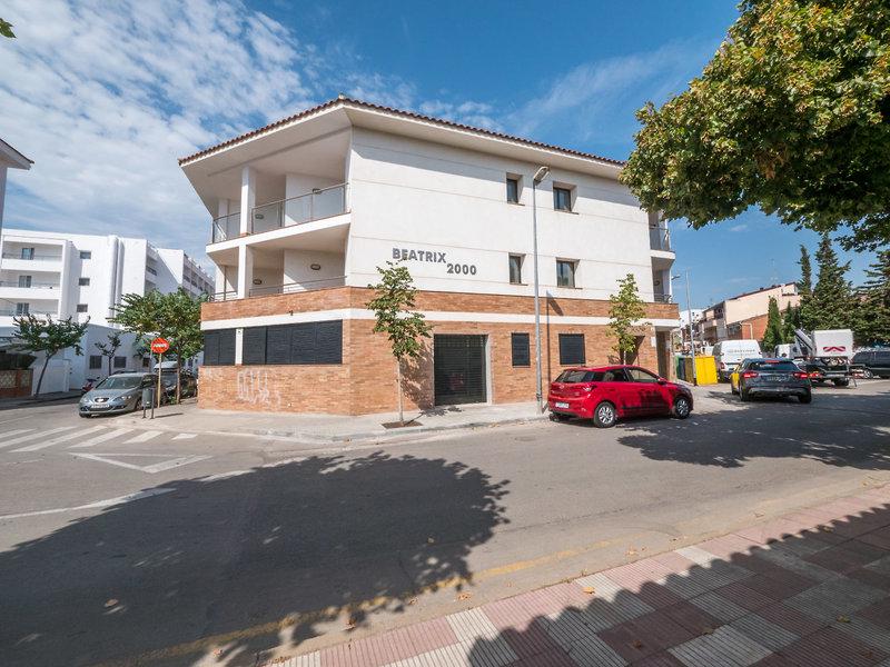 1A6F3786A980A227127BBB1983B29AE7