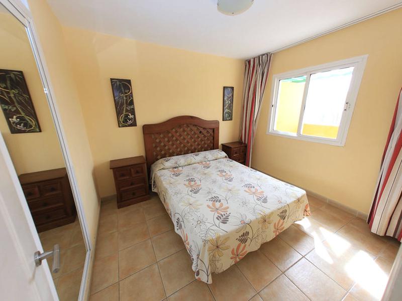 374F796F81FCA37CD7BABE4BDD7A7A36