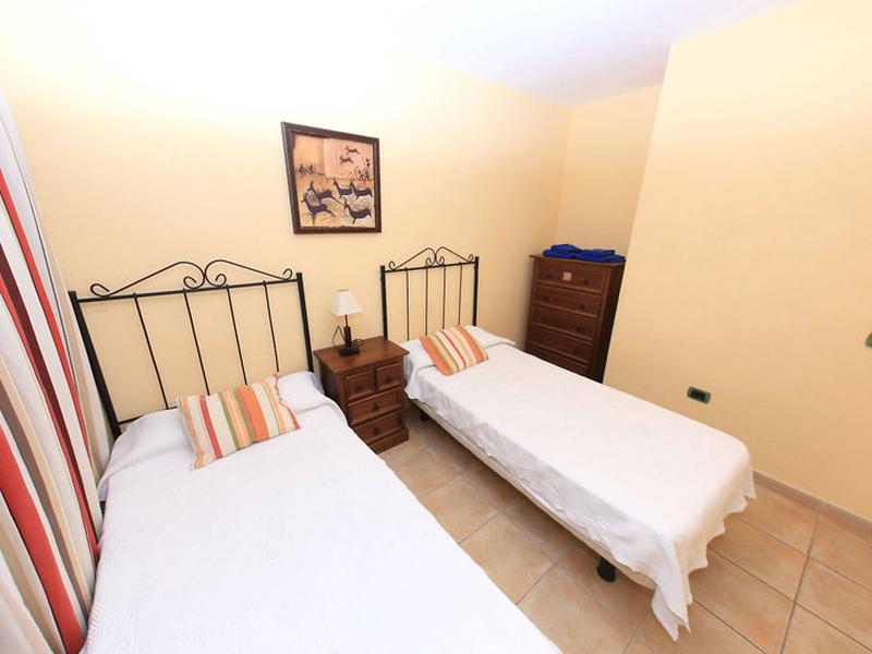 C255EC2B6ADD445286BBCC12F8132F41