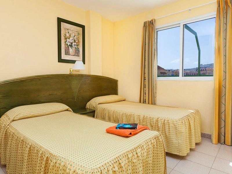 655F8D6EDFAA2F7F527718256BD458F5