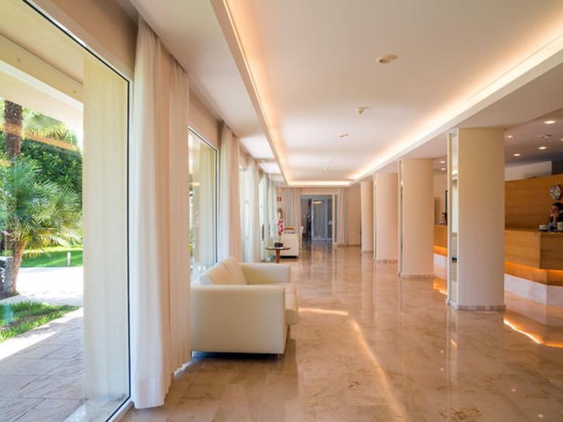 822C725139ADF2C57C27E64C28C6E452