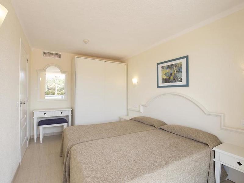 55EA504A94CB4071A0B157F3B472F1EA