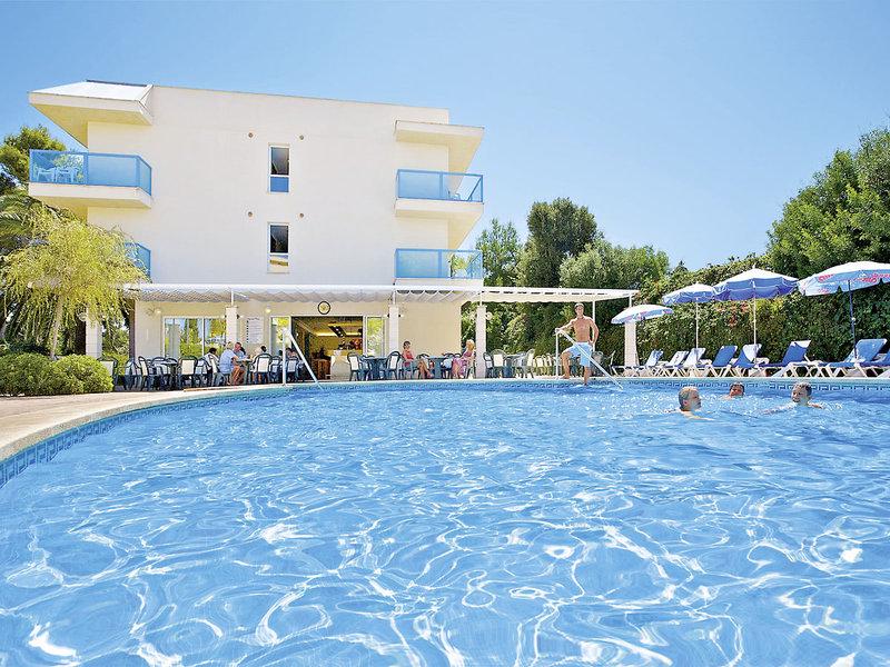 0009D9C1A6EDFF570BCCB06CF3280541