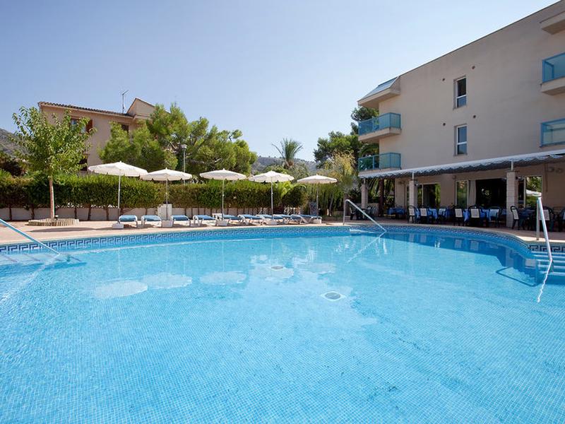 F8C4F2DA0C465C30AAB615C35C050387