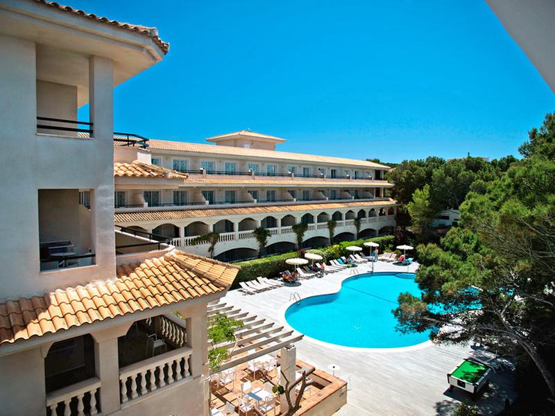 D83AE06B5CF5CEF8BE49E9A0665B2DBD