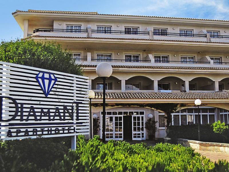 F675C38164F532B3EF4B73217341E1DA