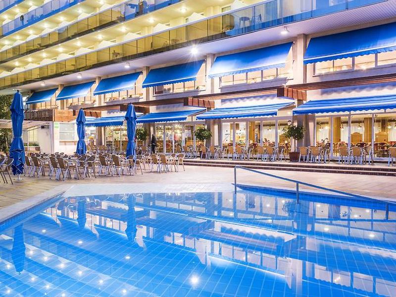 4FFE43A0798360DEDA01290E7914F1F3