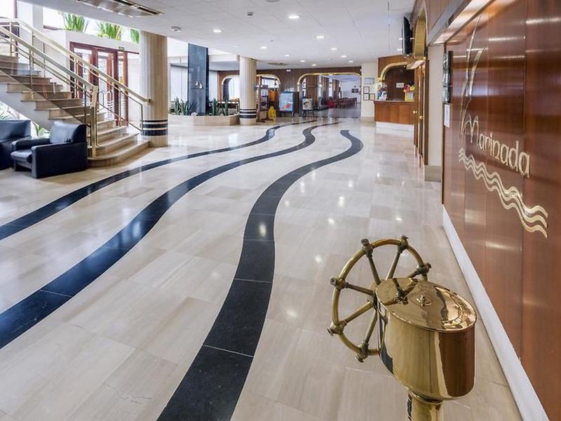 A0AC3CF93562F21CD820BFED11C650E9