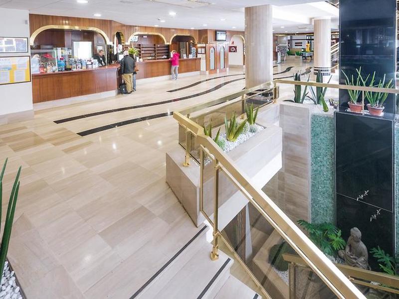 8B08ABE0227F660CCEA07D70649FB0CF