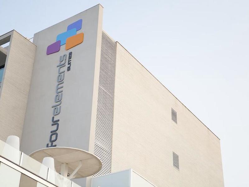 10116B4C41DACC43A02B822B7E216402