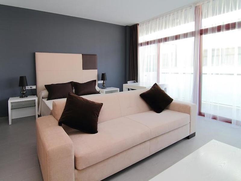 FBF90E591F72BC8880FE03CA5D89A376