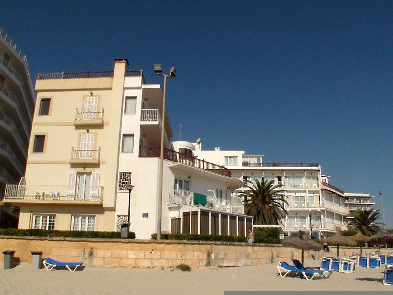 4D86054A7D76D0CFB1BB2106619CDA89